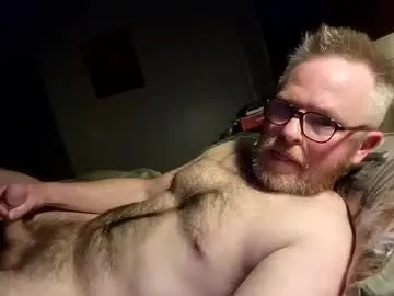 loving_ladies – webcam model profile photo Image 17