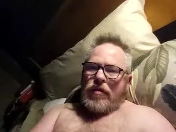 loving_ladies – webcam model profile photo Image 18