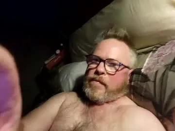 loving_ladies – webcam model profile photo Image 3