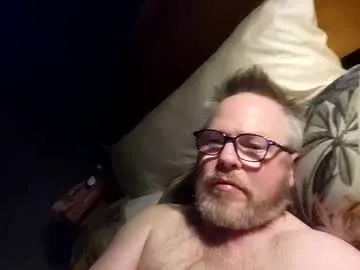 loving_ladies – webcam model profile photo Image 6