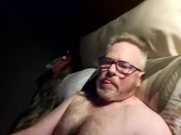 loving_ladies – webcam model profile photo Image 8