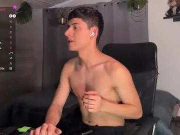 roxie_gates – webcam model profile photo Image 8