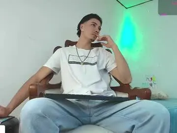 latinbaby_666 – webcam model profile photo Image 7