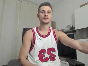 your_dolls – webcam model profile photo Image 15