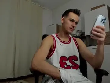 your_dolls – webcam model profile photo Image 19