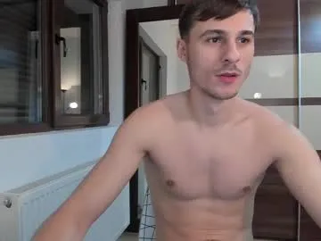 your_dolls – webcam model profile photo Image 2