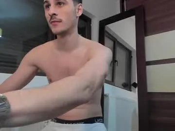 your_dolls – webcam model profile photo Image 3