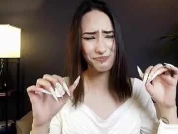 itsmaxxbaby – webcam model profile photo Image 10