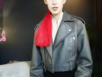 itsmaxxbaby – webcam model profile photo Image 3