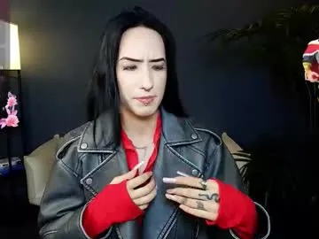 itsmaxxbaby – webcam model profile photo Image 5