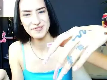 itsmaxxbaby – webcam model profile photo Image 6