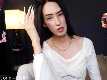 itsmaxxbaby – webcam model profile photo Image 7