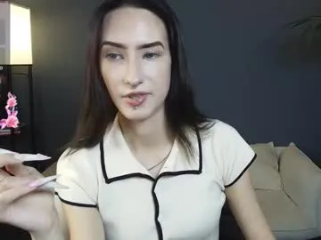 itsmaxxbaby – webcam model profile photo Image 9