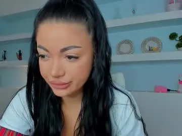 your_dolls – webcam model profile photo Image 10