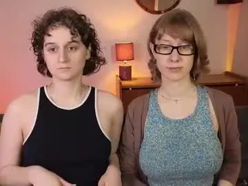 kira0541 – webcam model profile photo Image 16