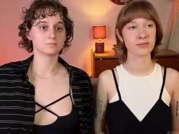 kira0541 – webcam model profile photo Image 19