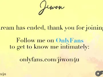 mazymayes – webcam model profile photo Image 14