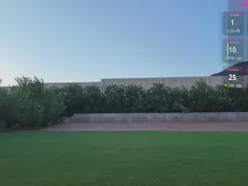 mazymayes – webcam model profile photo Image 3