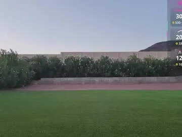 mazymayes – webcam model profile photo Image 4