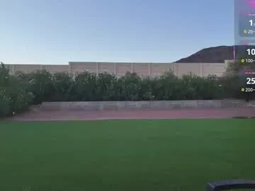 mazymayes – webcam model profile photo Image 5