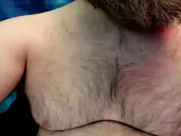 sexxxsirens – webcam model profile photo Image 13