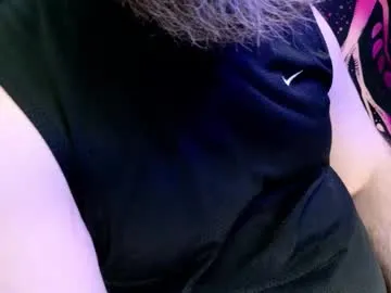 sexxxsirens – webcam model profile photo Image 14