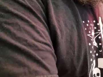 sexxxsirens – webcam model profile photo Image 15