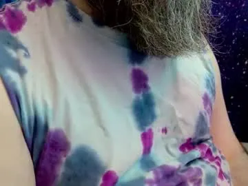 sexxxsirens – webcam model profile photo Image 16