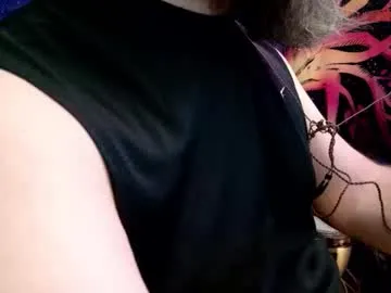 sexxxsirens – webcam model profile photo Image 18