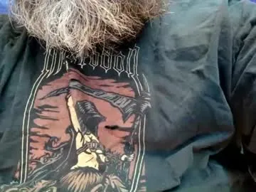 sexxxsirens – webcam model profile photo Image 19