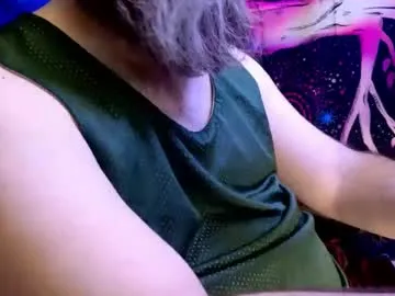 sexxxsirens – webcam model profile photo Image 2