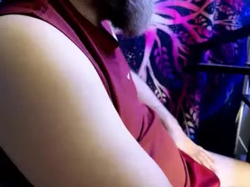 sexxxsirens – webcam model profile photo Image 3