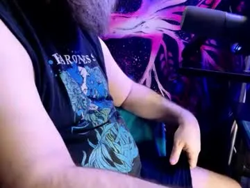 sexxxsirens – webcam model profile photo Image 5