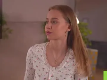 pinkadele – webcam model profile photo Image 13