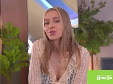 pinkadele – webcam model profile photo Image 17