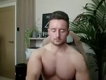 jkeeley792 – webcam model profile photo