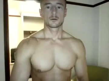 playussoftly – webcam model profile photo Image 19