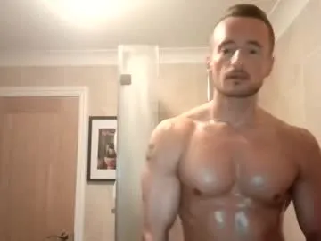 playussoftly – webcam model profile photo Image 6