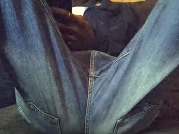 realtryit – webcam model profile photo Image 10