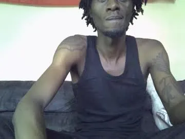 realtryit – webcam model profile photo Image 12