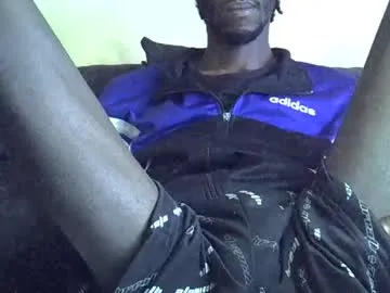 realtryit – webcam model profile photo Image 18