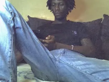 realtryit – webcam model profile photo Image 5