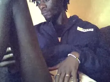 realtryit – webcam model profile photo Image 9