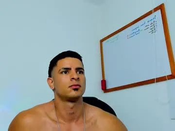 sexy_vania – webcam model profile photo Image 11