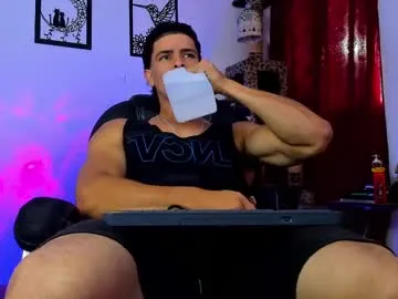 sexy_vania – webcam model profile photo Image 2