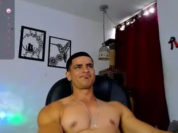 sexy_vania – webcam model profile photo Image 7