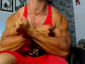 sexy_vania – webcam model profile photo Image 9