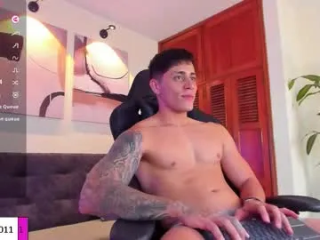 anabel054 – webcam model profile photo Image 10