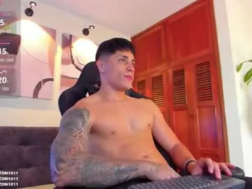 anabel054 – webcam model profile photo Image 13