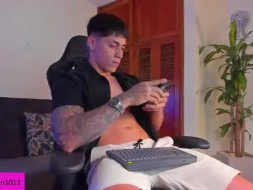 anabel054 – webcam model profile photo Image 2